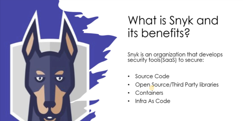 How to Use Snyk to Identify and Fix Vulnerabilities in Your Code