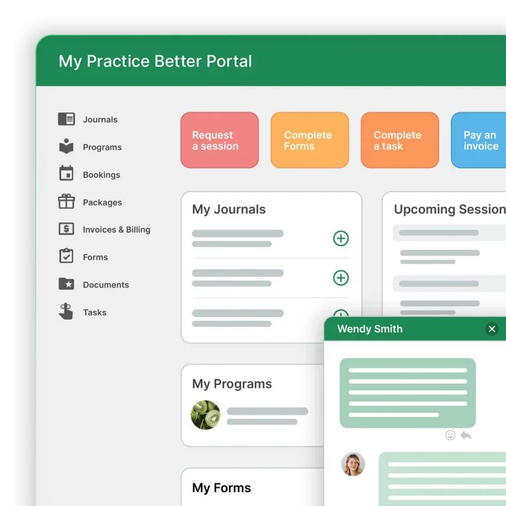 Why Practice Better is the Game-Changer You Need for Achieving Your Wellness Goals