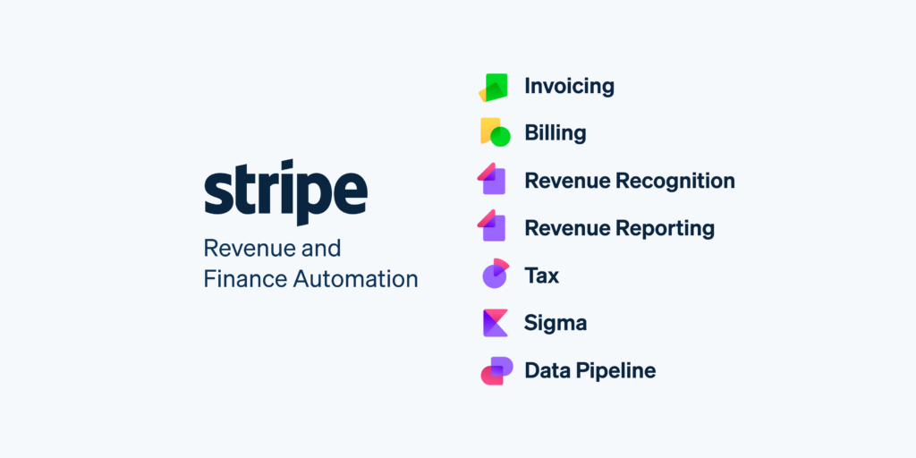 Why You Can't Afford to Ignore Stripe in Your Financial Strategy