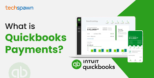 Why Every Business Needs QuickBooks for Financial Management Success