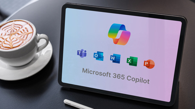 Microsoft 365 vs. the Competition: What Sets It Apart?