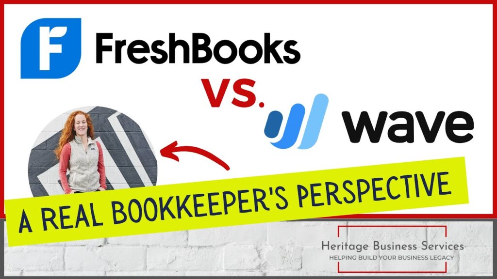FreshBooks: The Premier Choice for Streamlined Accounting