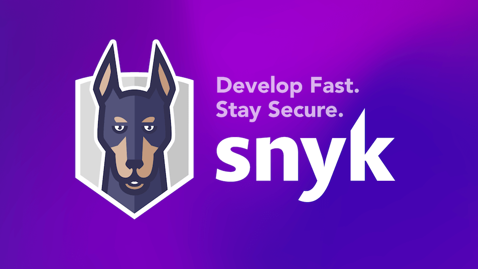 How to Use Snyk to Identify and Fix Vulnerabilities in Your Code
